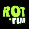 ROT.RUN